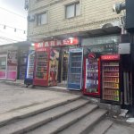 Kirayə (aylıq) Obyekt, İnşaatçılar metrosu, Yasamal qəs., Yasamal rayonu 1