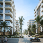 Satılır 1 otaqlı Yeni Tikili, Nardaran qəs., Sabunçu rayonu 1