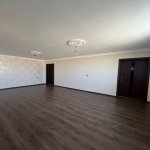 Satılır 3 otaqlı Həyət evi/villa, Binəqədi qəs., Binəqədi rayonu 6