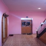 Kirayə (aylıq) 5 otaqlı Həyət evi/villa Xırdalan 14