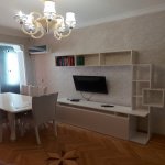 Kirayə (aylıq) 2 otaqlı Köhnə Tikili, Azadlıq metrosu, 7-ci mikrorayon, Binəqədi rayonu 5