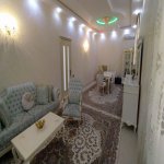 Satılır 5 otaqlı Bağ evi, Şüvəlan, Xəzər rayonu 7