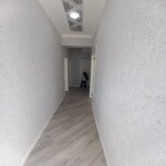 Satılır 3 otaqlı Həyət evi/villa Xırdalan 11