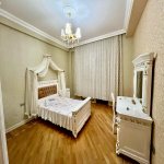 Продажа 3 комнат Новостройка, м. 28 Мая метро, Насими район 11