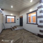 Satılır 2 otaqlı Həyət evi/villa, Azadlıq metrosu, Binəqədi qəs., Binəqədi rayonu 1