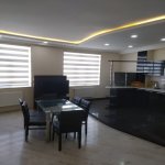 Kirayə (aylıq) 3 otaqlı Yeni Tikili, 20 Yanvar metrosu, Yasamal rayonu 11