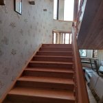 Satılır 6 otaqlı Həyət evi/villa, Dübəndi, Xəzər rayonu 11