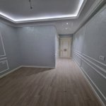 Satılır 3 otaqlı Yeni Tikili, Nəriman Nərimanov metrosu, Nərimanov rayonu 16