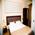 Kirayə (günlük) Mini otel / Xostel, İçərişəhər metrosu, Səbail rayonu 3