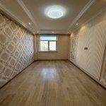 Satılır 2 otaqlı Yeni Tikili, Masazır, Abşeron rayonu 6