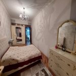 Kirayə (aylıq) 3 otaqlı Yeni Tikili, Gənclik metrosu, Nərimanov rayonu 10