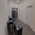 Kirayə (aylıq) 3 otaqlı Ofis, Ağ şəhər, Xətai rayonu 5