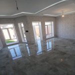 Satılır 4 otaqlı Həyət evi/villa, Binə qəs., Xəzər rayonu 3