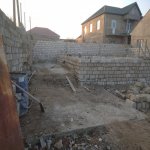 Satılır Torpaq, Buzovna, Xəzər rayonu 3