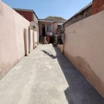 Satılır 3 otaqlı Həyət evi/villa, Avtovağzal metrosu, Biləcəri qəs., Binəqədi rayonu 19