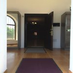 Satılır 7 otaqlı Bağ evi, Buzovna, Xəzər rayonu 11