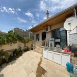 Satılır 4 otaqlı Həyət evi/villa, Xətai rayonu 22