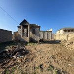 Satılır Torpaq, Mərdəkan, Xəzər rayonu 1