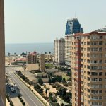 Satılır 3 otaqlı Yeni Tikili, Xətai metrosu, Xətai rayonu 14