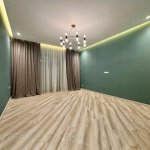 Satılır 4 otaqlı Həyət evi/villa, Mərdəkan, Xəzər rayonu 12
