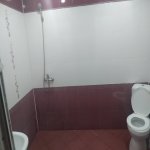 Kirayə (aylıq) 2 otaqlı Yeni Tikili, Qara Qarayev metrosu, 8-ci kilometr, Nizami rayonu 3