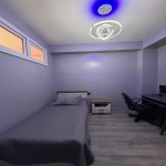 Продажа 4 комнатная Новостройка, Масазыр, Абшерон район 14