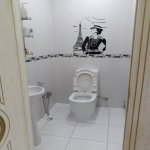 Kirayə (aylıq) 3 otaqlı Yeni Tikili, Bakıxanov qəs., Sabunçu rayonu 17