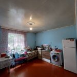 Kirayə (günlük) 2 otaqlı Bağ evi İsmayıllı 4