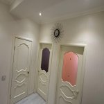 Kirayə (aylıq) 2 otaqlı Yeni Tikili, Əhmədli metrosu, Əhmədli, Xətai rayonu 9