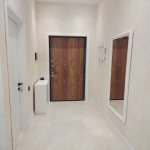 Kirayə (aylıq) 2 otaqlı Yeni Tikili, Nəsimi rayonu 10
