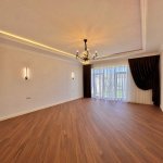 Satılır 6 otaqlı Bağ evi, Mərdəkan, Xəzər rayonu 10