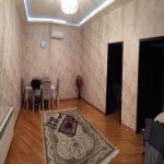 Satılır 7 otaqlı Həyət evi/villa, Bilgəh qəs., Sabunçu rayonu 8