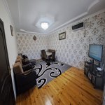 Satılır 3 otaqlı Həyət evi/villa, Binə qəs., Xəzər rayonu 9