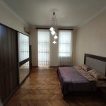 Продажа 4 комнатная Вторичка, м. Ичяришяхяр метро, Парк Ахундова, Сябаиль район 10