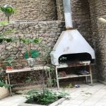 Kirayə (aylıq) 6 otaqlı Həyət evi/villa, Memar Əcəmi metrosu, Binəqədi rayonu 26