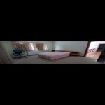 Kirayə (aylıq) 6 otaqlı Həyət evi/villa, Mərdəkan, Xəzər rayonu 26