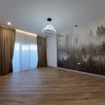 Satılır 5 otaqlı Bağ evi, Mərdəkan, Xəzər rayonu 7