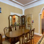 Kirayə (aylıq) 3 otaqlı Həyət evi/villa, Həzi Aslanov metrosu, H.Aslanov qəs., Xətai rayonu 8