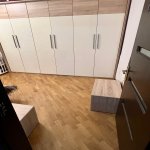 Satılır 2 otaqlı Yeni Tikili, Həzi Aslanov metrosu, Köhnə Günəşli qəs., Xətai rayonu 4