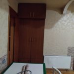 Kirayə (aylıq) 2 otaqlı Yeni Tikili Xırdalan 10