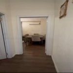 Satılır 2 otaqlı Yeni Tikili, İnşaatçılar metrosu, Yasamal qəs., Yasamal rayonu 4