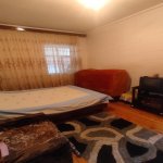 Satılır 3 otaqlı Həyət evi/villa, Avtovağzal metrosu, Biləcəri qəs., Binəqədi rayonu 11