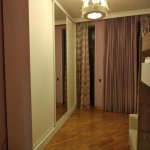 Kirayə (aylıq) 3 otaqlı Yeni Tikili, 28 May metrosu, Nəsimi rayonu 9