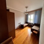 Продажа 3 комнатная Вторичка, м. Ахмедли метро, Ахмедли, Хетаи район 3
