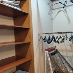 Аренда 3 комнатная Вторичка, м. Сахил метро, Сябаиль район 15