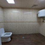 Satılır Obyekt, Masazır, Abşeron rayonu 10