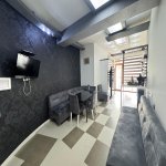 Продажа 4 комнатная Новостройка, м. 28 Мая метро, 28 Малл, Насими район 16