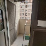 Satılır 1 otaqlı Yeni Tikili Xırdalan 3