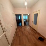 Satılır 2 otaqlı Köhnə Tikili, Gənclik metrosu, Nərimanov rayonu 8