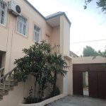 Satılır 5 otaqlı Həyət evi/villa, Abşeron rayonu 2